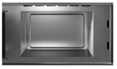 Siemens BF722R1B1 iQ700 Forno e Microonde Incasso - EUROBABYLON