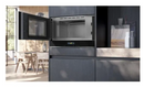 Siemens BF722R1B1 iQ700 Forno e Microonde Incasso - EUROBABYLON