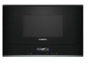 Siemens BF722R1B1 iQ700 Forno e Microonde Incasso - EUROBABYLON