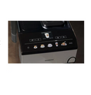 Siemens EQ.500 TP516DX3 macchina per caffè Automatica Macchina per espresso 1,9 L - EUROBABYLON