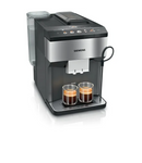 Siemens EQ.500 TP516DX3 macchina per caffè Automatica Macchina per espresso 1,9 L - EUROBABYLON