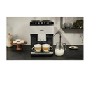 Siemens EQ.500 TP516DX3 macchina per caffè Automatica Macchina per espresso 1,9 L - EUROBABYLON