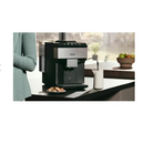 Siemens EQ.500 TP516DX3 macchina per caffè Automatica Macchina per espresso 1,9 L - EUROBABYLON