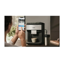 Siemens EQ.500 TP516DX3 macchina per caffè Automatica Macchina per espresso 1,9 L - EUROBABYLON