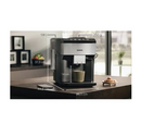 Siemens EQ.500 TP516DX3 macchina per caffè Automatica Macchina per espresso 1,9 L - EUROBABYLON