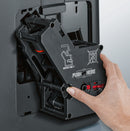 Descrizione immagine