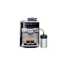 Siemens EQ.6 plus s700 Automatica Macchina per espresso 1,7 L - EUROBABYLON
