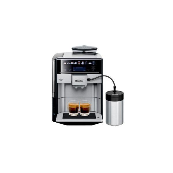 Siemens EQ.6 plus s700 Automatica Macchina per espresso 1,7 L - EUROBABYLON