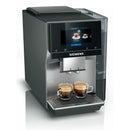 Siemens EQ.700 TP715D01 macchina per caffè Automatica Macchina per espresso 2,4 L - EUROBABYLON