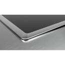 Siemens EQ110KA1Z set di elettrodomestici da cucina Ceramica Forno elettrico - EUROBABYLON