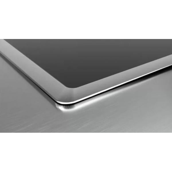 Siemens EQ110KA1Z set di elettrodomestici da cucina Ceramica Forno elettrico - EUROBABYLON