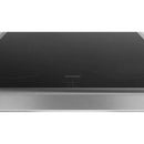 Siemens EQ110KA1Z set di elettrodomestici da cucina Ceramica Forno elettrico - EUROBABYLON