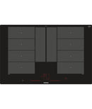 Descrizione immagine