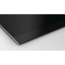 Siemens EX975LXC1E piano cottura Nero, Acciaio inossidabile Da incasso Piano cottura a induzione 5 Fornello(i) - EUROBABYLON