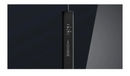 Siemens KF96RSBEA frigorifero side-by-side Libera installazione 572 L E Nero - EUROBABYLON