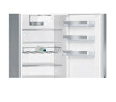 Siemens KG39EALCA Frigorifero iQ500 343L Inox - EUROBABYLON