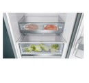 Siemens KG39EALCA Frigorifero iQ500 343L Inox - EUROBABYLON