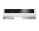 Siemens KG39NVICG Frigorifero iQ300 363L Inox - EUROBABYLON