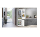 Siemens KG39NVICG Frigorifero iQ300 363L Inox - EUROBABYLON