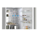Siemens KG39NVICG Frigorifero iQ300 363L Inox - EUROBABYLON
