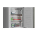 Siemens KG39NVICG Frigorifero iQ300 363L Inox - EUROBABYLON