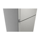 Siemens KG39NVICG Frigorifero iQ300 363L Inox - EUROBABYLON