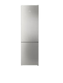 Siemens KG39NVICG Frigorifero iQ300 363L Inox - EUROBABYLON