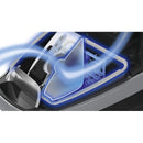 Siemens PowerProtect Sacchetto per la polvere Universale - EUROBABYLON