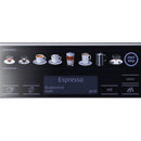 Siemens TE657F09DE macchina per caffè Automatica Macchina per espresso 1,7 L - EUROBABYLON