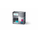 Siemens TZ70033A parti e accessori per macchina per caffè Filtro per acqua - EUROBABYLON