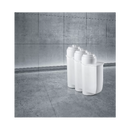 Siemens TZ70033A parti e accessori per macchina per caffè Filtro per acqua - EUROBABYLON