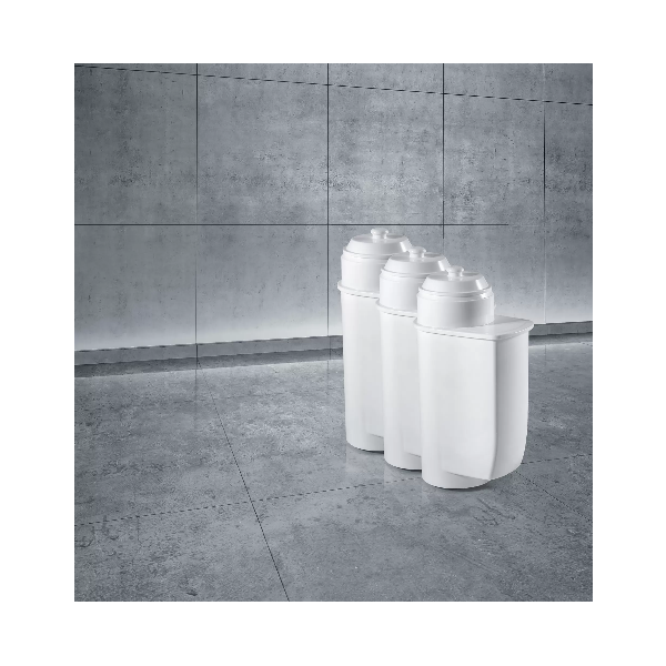 Siemens TZ70033A parti e accessori per macchina per caffè Filtro per acqua - EUROBABYLON