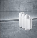 Descrizione immagine