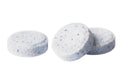 Descrizione immagine