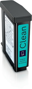 Descrizione immagine