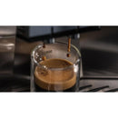 Siemens TZ800Z2 parti e accessori per macchina per caffè Cartuccia di disincrostazione - EUROBABYLON