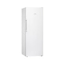 Siemens iQ300 GS29NVWEP congelatore Congelatore verticale Libera installazione 200 L E Bianco - EUROBABYLON