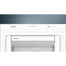 Siemens iQ300 GS29NVWEP congelatore Congelatore verticale Libera installazione 200 L E Bianco - EUROBABYLON