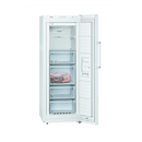 Siemens iQ300 GS29NVWEP congelatore Congelatore verticale Libera installazione 200 L E Bianco - EUROBABYLON