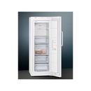 Siemens iQ300 GS29NVWEP congelatore Congelatore verticale Libera installazione 200 L E Bianco - EUROBABYLON