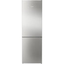 Siemens iQ300 KG36N2IBF frigorifero con congelatore Libera installazione 321 L B Acciaio inox - EUROBABYLON