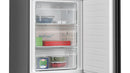 Siemens iQ300 KG36NXXBF frigorifero con congelatore Libera installazione 321 L Acciaio inox - EUROBABYLON