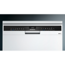 Siemens iQ300 SN23EW03ME lavastoviglie Libera installazione 14 coperti B - EUROBABYLON
