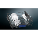 Siemens iQ300 SN23EW03ME lavastoviglie Libera installazione 14 coperti B - EUROBABYLON