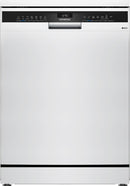 Descrizione immagine