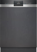 Descrizione immagine