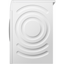 Siemens iQ300 WM14N127 lavatrice Caricamento frontale 8 kg 1400 Giri/min Bianco - EUROBABYLON