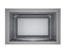 Siemens iQ500 BE555LMB1 Microonde da incasso nero acciaio inox - EUROBABYLON