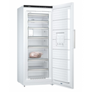 Siemens iQ500 GS54NAWCV congelatore Congelatore verticale Libera installazione 328 L C Bianco - EUROBABYLON