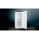 Siemens iQ500 GS54NAWCV congelatore Congelatore verticale Libera installazione 328 L C Bianco - EUROBABYLON